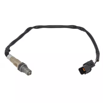 Sonde lambda MAGNETI MARELLI 466016355252