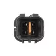 Sonde lambda MAGNETI MARELLI 466016355252 - Visuel 2