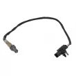 Sonde lambda MAGNETI MARELLI 466016355244 - Visuel 1