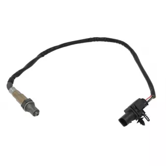 Sonde lambda MAGNETI MARELLI 466016355244