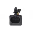 Sonde lambda MAGNETI MARELLI 466016355244 - Visuel 2