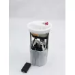 Unité d'injection de carburant MAGNETI MARELLI 313011313291 - Visuel 2
