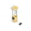 Capteur, niveau de carburant MAGNETI MARELLI 313011313241 - Visuel 1