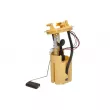 Unité d'injection de carburant MAGNETI MARELLI 313011313305 - Visuel 1