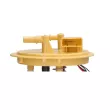 Unité d'injection de carburant MAGNETI MARELLI 313011313305 - Visuel 2