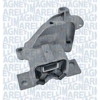 Support moteur avant droit MAGNETI MARELLI 030607010872