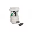 Unité d'injection de carburant MAGNETI MARELLI 313011313300 - Visuel 1
