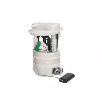 Unité d'injection de carburant MAGNETI MARELLI 313011313300