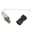 Sonde lambda MAGNETI MARELLI 466016355275 - Visuel 1