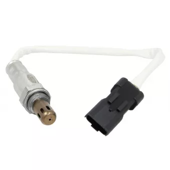 Sonde lambda MAGNETI MARELLI 466016355275