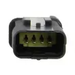 Sonde lambda MAGNETI MARELLI 466016355275 - Visuel 2
