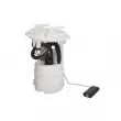 Unité d'injection de carburant MAGNETI MARELLI 313011313263 - Visuel 1