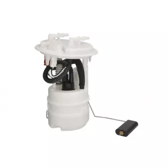 Unité d'injection de carburant MAGNETI MARELLI 313011313263