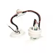 Unité d'injection de carburant MAGNETI MARELLI 313011313231 - Visuel 1