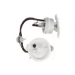 Unité d'injection de carburant MAGNETI MARELLI 313011313231 - Visuel 2