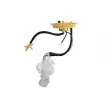 Unité d'injection de carburant MAGNETI MARELLI 313011313232 - Visuel 1