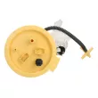 Unité d'injection de carburant MAGNETI MARELLI 313011313232 - Visuel 2