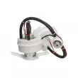Unité d'injection de carburant MAGNETI MARELLI 313011313233 - Visuel 1