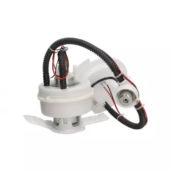 Unité d'injection de carburant MAGNETI MARELLI 313011313233