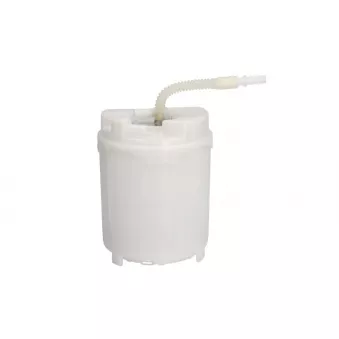Pompe à carburant MAGNETI MARELLI 313011313284