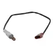 Sonde lambda MAGNETI MARELLI 466016355268 - Visuel 1