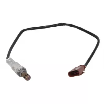 Sonde lambda MAGNETI MARELLI 466016355268