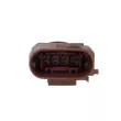 Sonde lambda MAGNETI MARELLI 466016355268 - Visuel 2