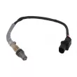 Sonde lambda MAGNETI MARELLI 466016355280 - Visuel 1