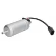 Pompe à carburant MAGNETI MARELLI 313011300160 - Visuel 1