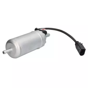 Pompe à carburant MAGNETI MARELLI 313011300160
