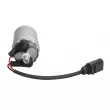 Pompe à carburant MAGNETI MARELLI 313011300160 - Visuel 2