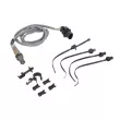 Sonde lambda MAGNETI MARELLI 466016355233 - Visuel 1