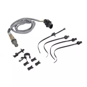 Sonde lambda MAGNETI MARELLI 466016355233