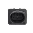 Sonde lambda MAGNETI MARELLI 466016355233 - Visuel 2