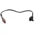 Sonde lambda MAGNETI MARELLI 466016355243 - Visuel 1