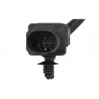 Sonde lambda MAGNETI MARELLI 466016355243 - Visuel 2