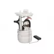 Unité d'injection de carburant MAGNETI MARELLI 313011313295 - Visuel 1