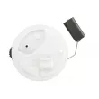 Unité d'injection de carburant MAGNETI MARELLI 313011313295 - Visuel 2