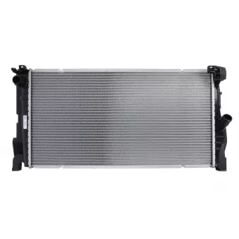 Radiateur, refroidissement du moteur MAGNETI MARELLI 350213202800