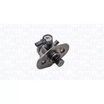 Pompe à haute pression MAGNETI MARELLI 805010000030