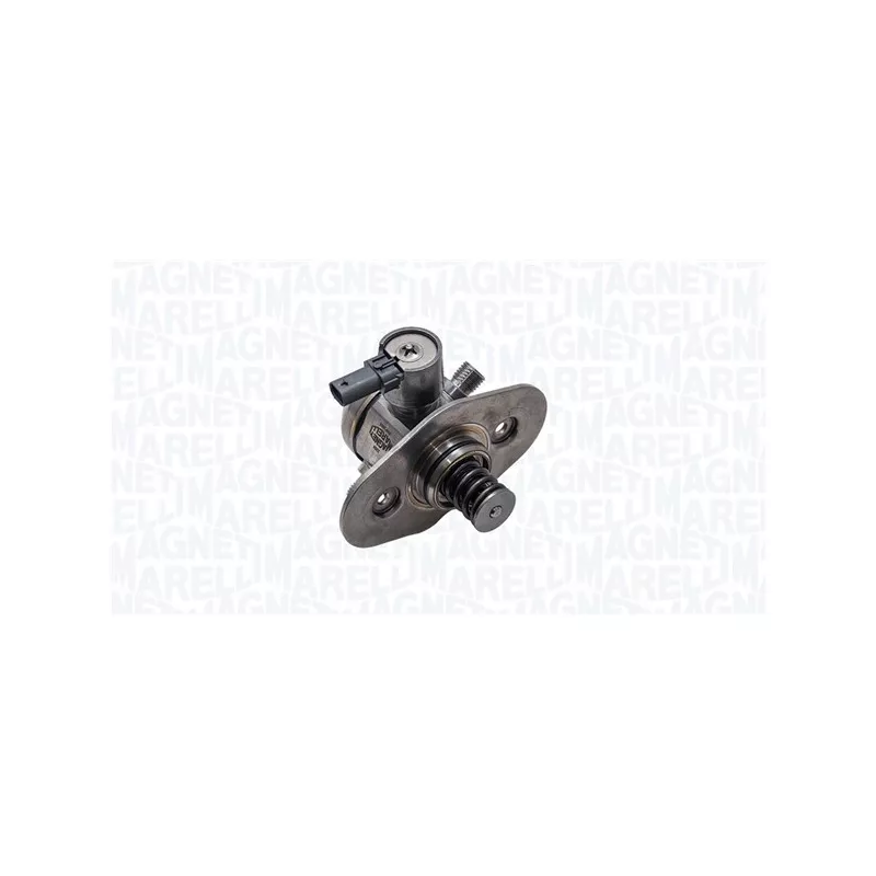 Pompe à haute pression MAGNETI MARELLI 805010000030