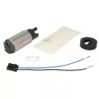 Pompe à carburant MAGNETI MARELLI 313011300161 - Visuel 1