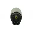 Pompe à carburant MAGNETI MARELLI 313011300161 - Visuel 2