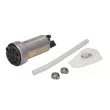 Pompe à carburant MAGNETI MARELLI 313011300162 - Visuel 1