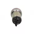 Pompe à carburant MAGNETI MARELLI 313011300162 - Visuel 2
