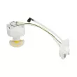 Unité d'injection de carburant MAGNETI MARELLI 313011313309 - Visuel 1