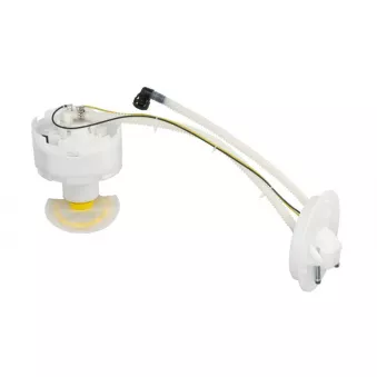 Unité d'injection de carburant MAGNETI MARELLI 313011313309