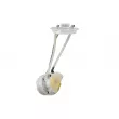 Unité d'injection de carburant MAGNETI MARELLI 313011313309 - Visuel 2