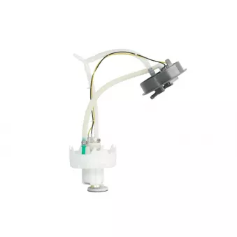 Pompe à carburant MAGNETI MARELLI 313011313311