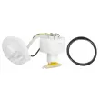 Unité d'injection de carburant MAGNETI MARELLI 313011313310 - Visuel 1